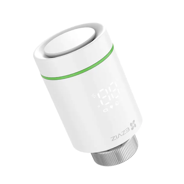 inteligentny-termostat-ezviz-t55-do-bramki-a3-zigbee-ezviz-stan-nowy-kolor-bialy