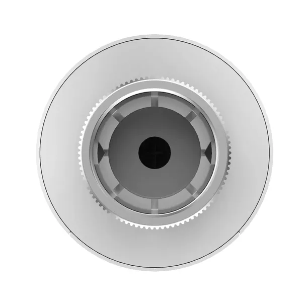 inteligentny-termostat-ezviz-t55-do-bramki-a3-zigbee-ezviz-stan-nowy-stan-opakowania-oryginalne