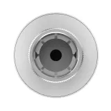 inteligentny-termostat-ezviz-t55-do-bramki-a3-zigbee-ezviz-stan-nowy-stan-opakowania-oryginalne