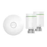 inteligentny-termostat-ezviz-t55-do-bramki-a3-zigbee-ezviz-stan-nowy-kod-producenta-cs-t55-a3-a