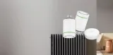 inteligentny-termostat-ezviz-t55-do-bramki-a3-zigbee-ezviz-stan-nowy-marka-ezviz