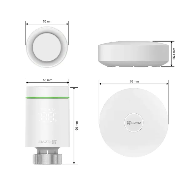 inteligentny-termostat-ezviz-t55-do-bramki-a3-zigbee-ezviz-stan-nowy-zawiera-baterie-tak