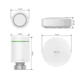 inteligentny-termostat-ezviz-t55-do-bramki-a3-zigbee-ezviz-stan-nowy-zawiera-baterie-tak