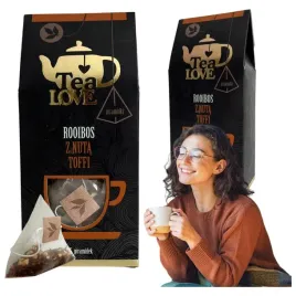 herbata-czerwona-tea-love-rooibos-z-nuta-toffi-piramidki-15-szt-zimowa-joga