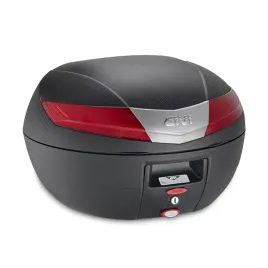 motocyklowy-kufer-centralny-monokey-givi-v40-tech-v40n-40l
