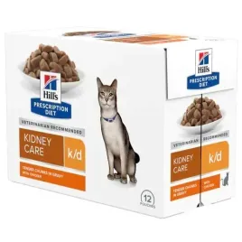 hill-s-pd-feline-k-d-kidney-kurczak-12x85g-karma-nerkowa-dla-kotow