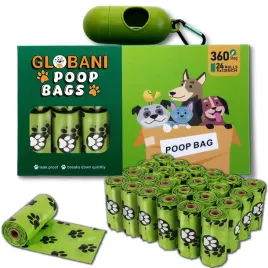 360-szt-worki-biodegradowalne-globani-poopbags-woreczki-na-odchody-etui
