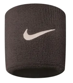 nike-wristbands-frotka-na-reke-tenis-bieganie-2szt