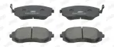 klocki-ham-prz-subaru-forester-02-stan-nowy