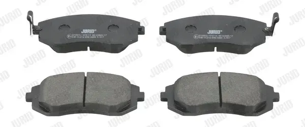 klocki-ham-prz-subaru-forester-02-