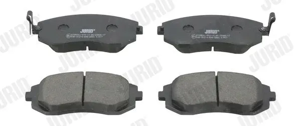 klocki-ham-prz-subaru-forester-02-waga-produktu-1-82-kg
