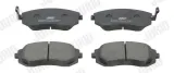 klocki-ham-prz-subaru-forester-02-waga-produktu-1-82-kg