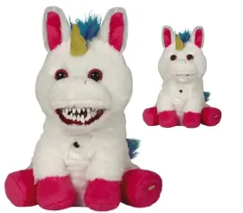 upiorny-straszny-zly-jednorozec-interaktywny-halloween-30-cm