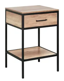szafka-lazienkowa-z-blatem-pod-umywalke-nablatowa-stojaca-metal-loft-50-cm
