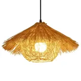 lampa-sufitowa-wiszaca-boho-pleciona-bambusowa-naturalna-do-salonu-sypialni-stan-nowy