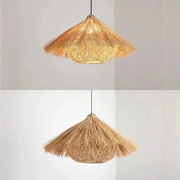 lampa-sufitowa-wiszaca-boho-pleciona-bambusowa-naturalna-do-salonu-sypialni-pomieszczenie-biuro-jadalnia-korytarz-schody-kuchnia-lazienka-pokoj-dzieciecy-salon-sypialnia