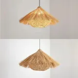lampa-sufitowa-wiszaca-boho-pleciona-bambusowa-naturalna-do-salonu-sypialni-pomieszczenie-biuro-jadalnia-korytarz-schody-kuchnia-lazienka-pokoj-dzieciecy-salon-sypialnia