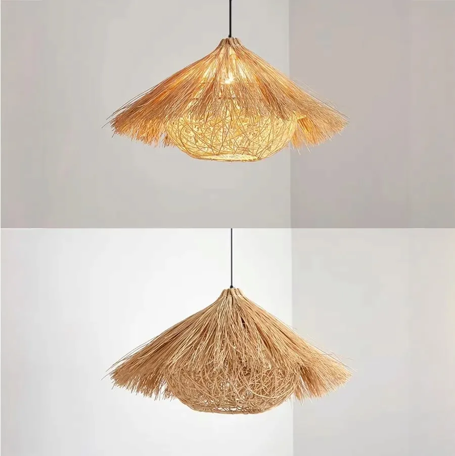lampa-sufitowa-wiszaca-boho-pleciona-bambusowa-naturalna-do-salonu-sypialni-stan-nowy