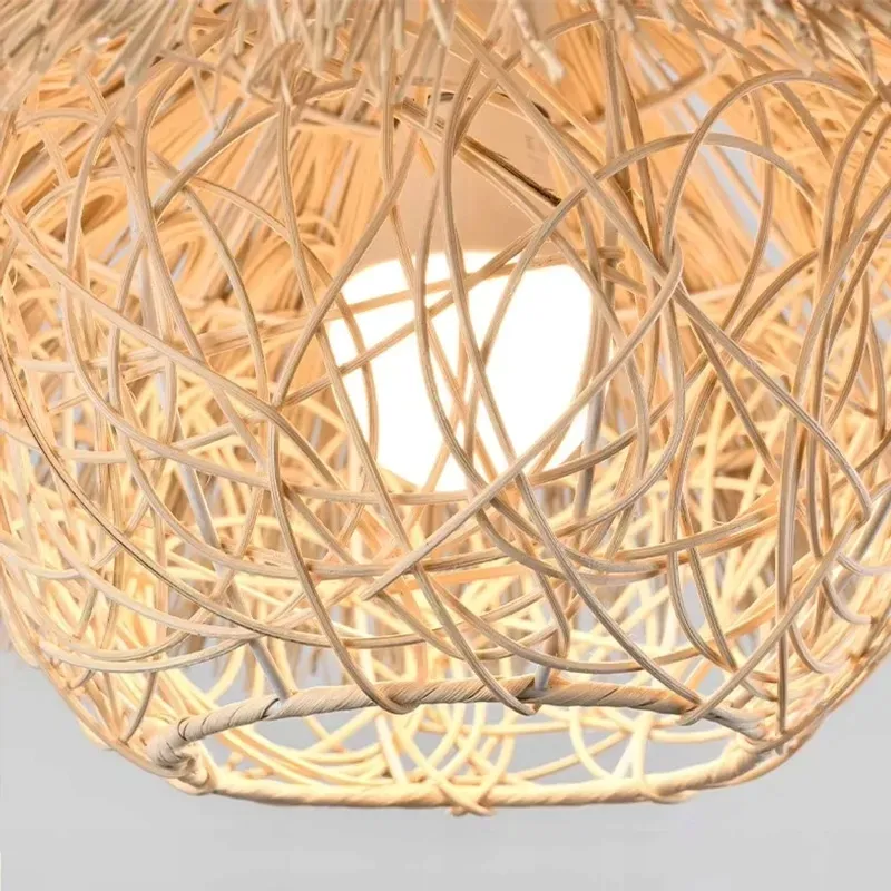 lampa-sufitowa-wiszaca-boho-pleciona-bambusowa-naturalna-do-salonu-sypialni