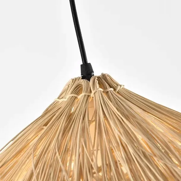 lampa-sufitowa-wiszaca-boho-pleciona-bambusowa-naturalna-do-salonu-sypialni-srednica-szerokosc-klosza-23-cm