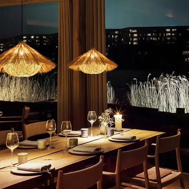 lampa-sufitowa-wiszaca-boho-pleciona-bambusowa-naturalna-do-salonu-sypialni-liczba-punktow-swiatla-1