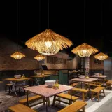 lampa-sufitowa-wiszaca-boho-pleciona-bambusowa-naturalna-do-salonu-sypialni-material-dominujacy-drewno