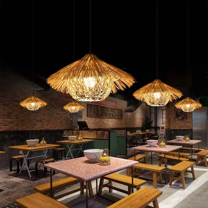 lampa-sufitowa-wiszaca-boho-pleciona-bambusowa-naturalna-do-salonu-sypialni-stan-nowy