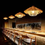 lampa-sufitowa-wiszaca-boho-pleciona-bambusowa-naturalna-do-salonu-sypialni-rodzaj-gwintu-e27