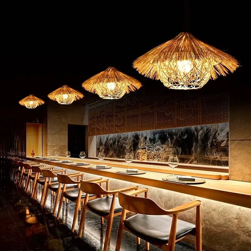 lampa-sufitowa-wiszaca-boho-pleciona-bambusowa-naturalna-do-salonu-sypialni-stan-nowy