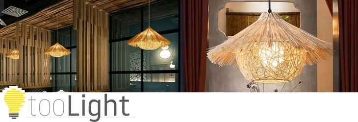 lampa-sufitowa-wiszaca-boho-pleciona-bambusowa-naturalna-do-salonu-sypialni-zasilanie-sieciowe