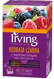 irving-herbata-czarna-z-owocami-lesnymi-20-kop