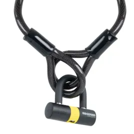 linka-zabezpieczajaca-loop-lock-z-wzmocnionej-stali-oxford-z-klodka-2mx15mm