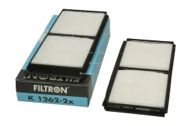 filtr-powietrza-kabinowy-mazda-valeo
