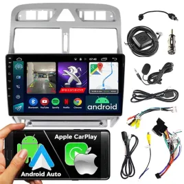 radio-samochodowe-2din-ncs-rs-305-peugeot-307-2001-2008-android-nawigacja