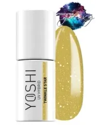 lakier-hybrydowy-yoshi-522-twinkle-star-zolty-odcienie-zoltego-6ml