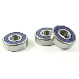 lozyska-kola-tylnego-prox-23-s113027-25-1327-kawasaki-vn750-vulcan-86-06