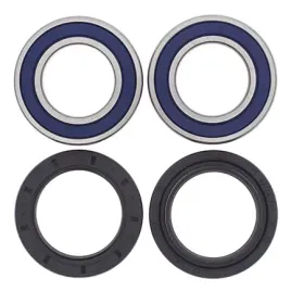 lozyska-kola-tylnego-z-uszczelniaczami-all-balls-25-1299-suzuki-ltf-250-300