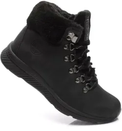 big-star-damskie-buty-botki-sniegowce-ocieplane-futerkiem-wysokie-czarne-38