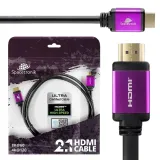 kabel-hdmi-3m-2-1-uhd-8k-hdr-ps4-ps5-xbox-switch