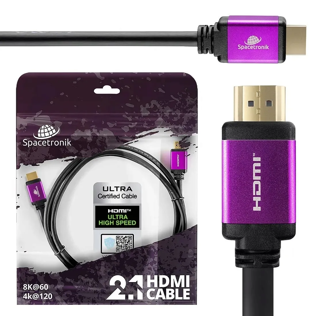 kabel-hdmi-3m-2-1-uhd-8k-hdr-ps4-ps5-xbox-switch