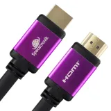 kabel-hdmi-3m-2-1-uhd-8k-hdr-ps4-ps5-xbox-switch-stan-nowy
