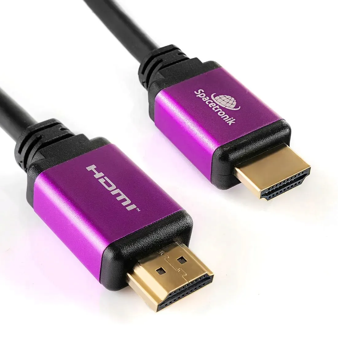 kabel-hdmi-3m-2-1-uhd-8k-hdr-ps4-ps5-xbox-switch