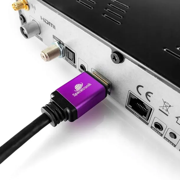 kabel-hdmi-3m-2-1-uhd-8k-hdr-ps4-ps5-xbox-switch-marka-spacetronik
