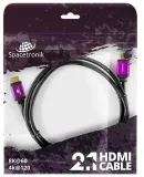kabel-hdmi-3m-2-1-uhd-8k-hdr-ps4-ps5-xbox-switch-kod-producenta-sh-spr030