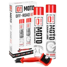 zestaw-do-czyszczenia-i-smarowania-lancucha-omoto-off-road-kit