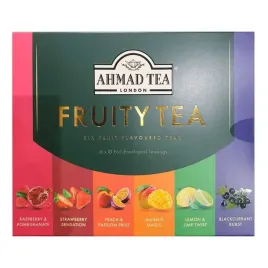 ahmad-fruitytea-selection-60-kopert-alu