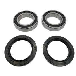 lozyska-kola-tylnego-z-uszczelniaczami-bearing-worx-wbk90028-25-1329
