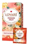 lovare-herbata-passion-fruit-24-saszetki