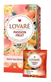 lovare-herbata-passion-fruit-24-saszetki