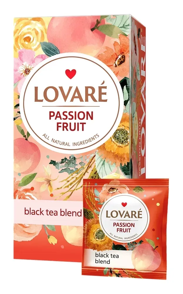 lovare-herbata-passion-fruit-24-saszetki-forma-ekspresowa